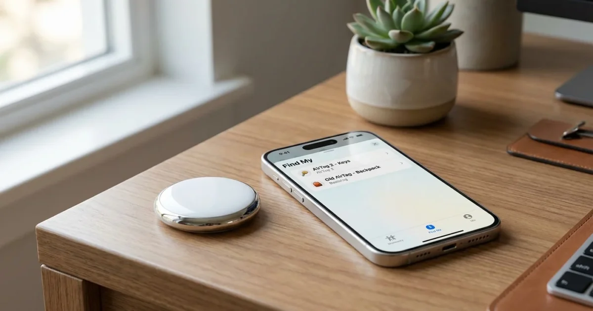 airtag-2-lands-upgrade-1-1769471126