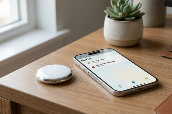 airtag-2-lands-upgrade-1-1769471126