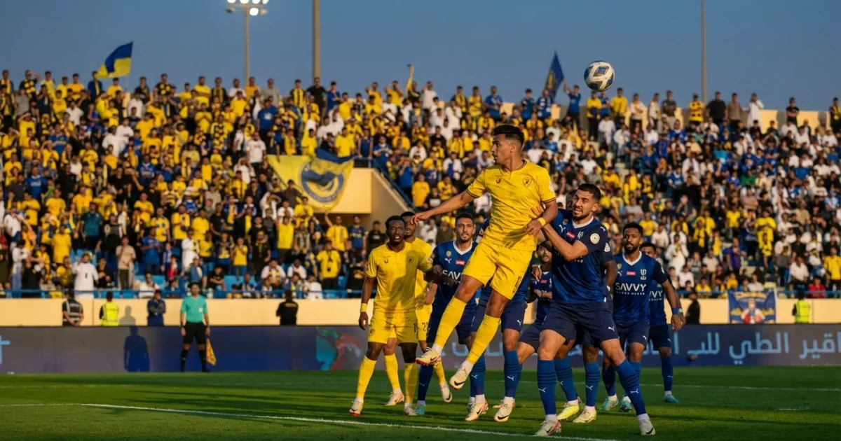 al-hilal-held-neves-al-dawsari-rescue-point-1-1769717398