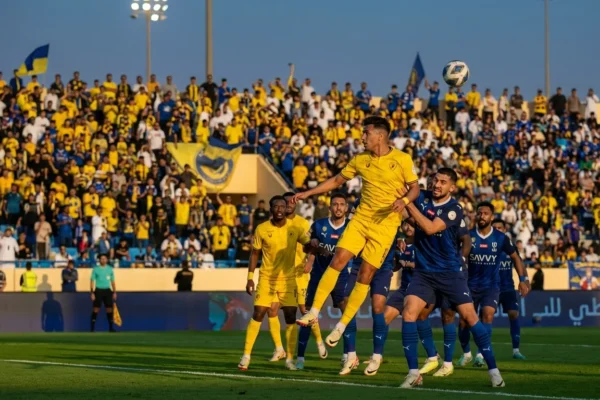 al-hilal-held-neves-al-dawsari-rescue-point-1-1769717398