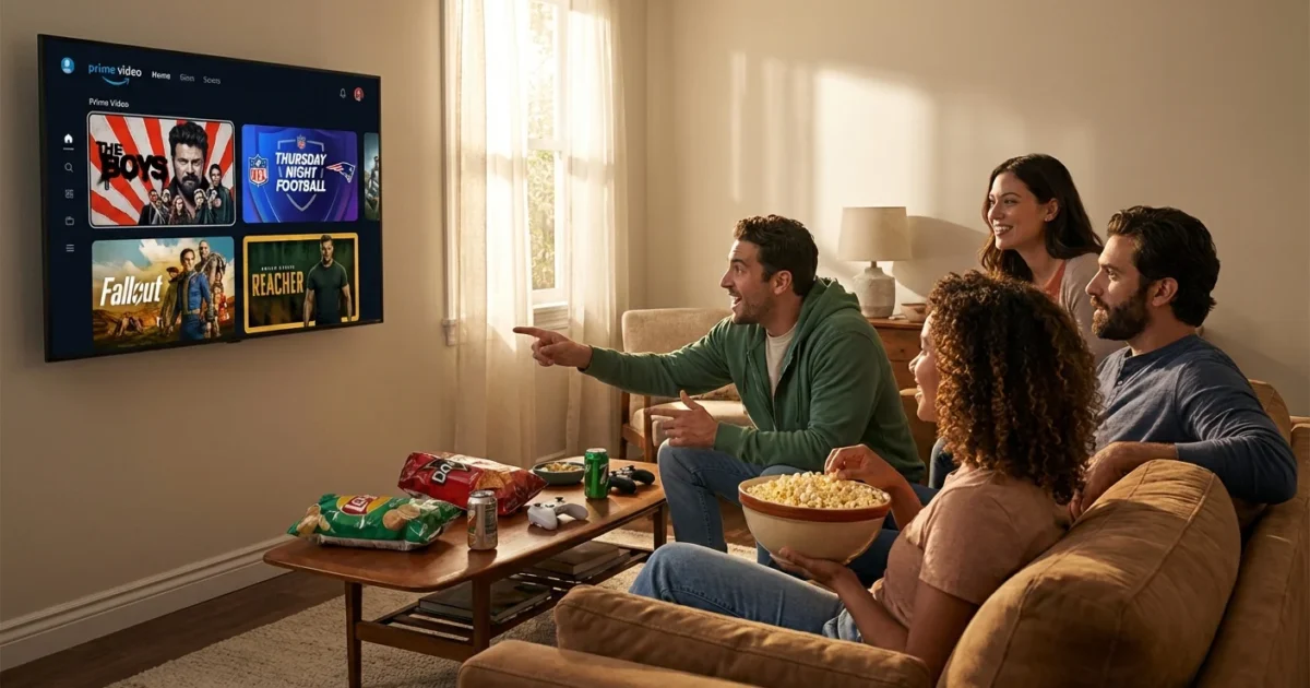 al-michaels-back-prime-video-2026-1-1768104505