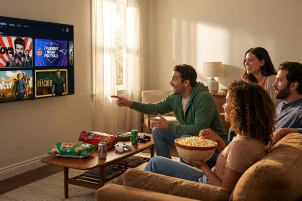 al-michaels-back-prime-video-2026-1-1768104505