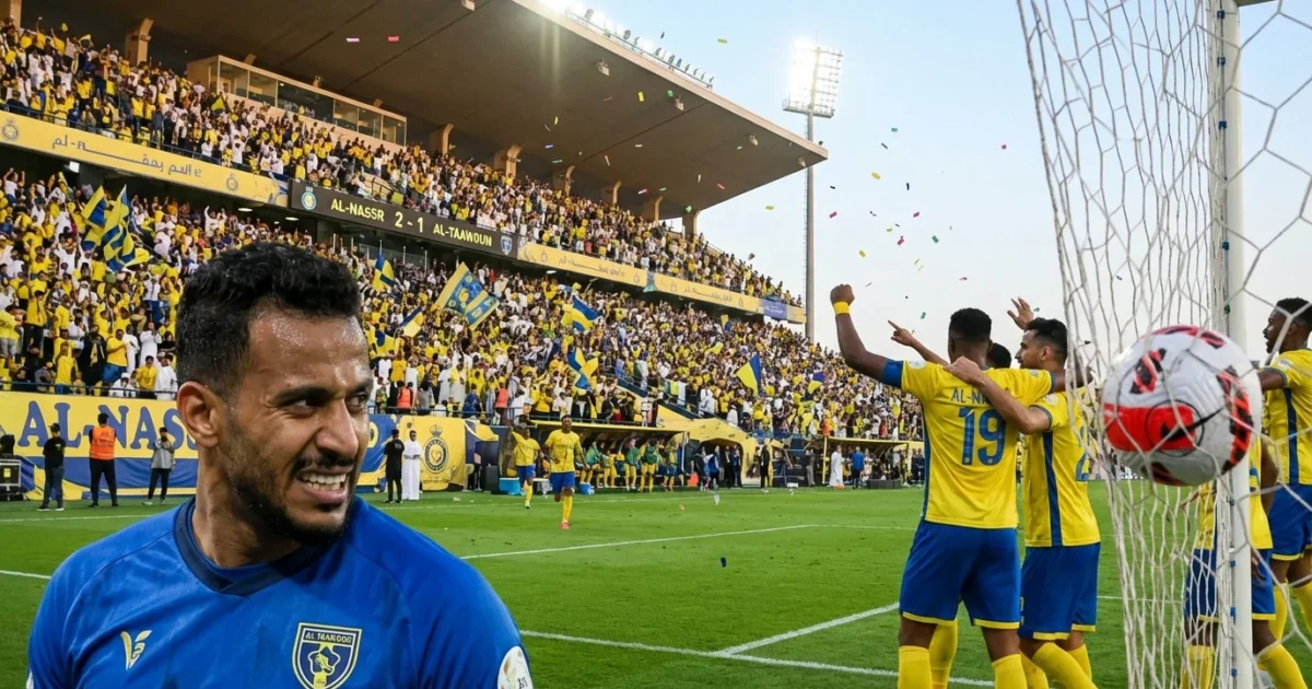 al-nassr-edge-taawoun-title-race-tightens-1-1769454822