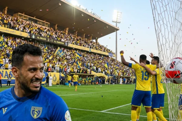 al-nassr-edge-taawoun-title-race-tightens-1-1769454822