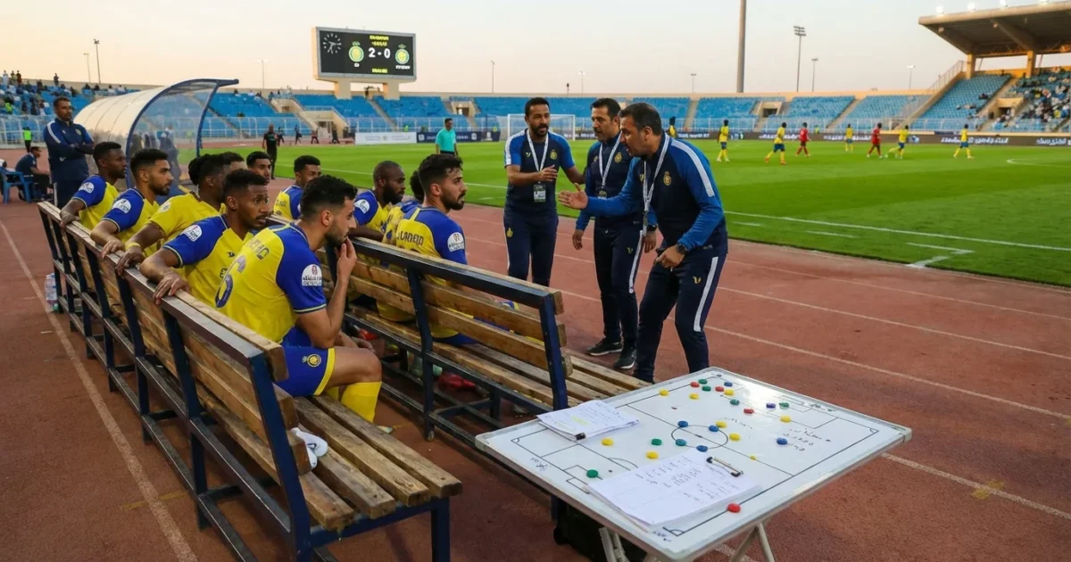 al-nassr-vs-damac-ronaldo-fitness-watch-1-1769020838