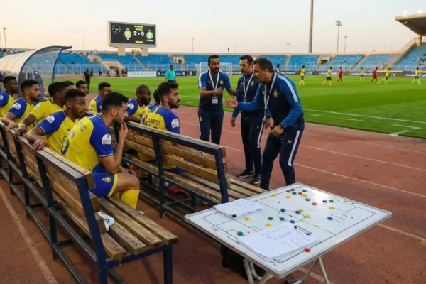 al-nassr-vs-damac-ronaldo-fitness-watch-1-1769020838