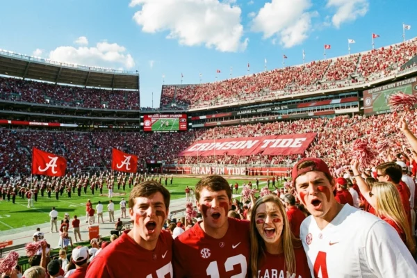 alabama-play-todays-bowl-slate-1-1767305574