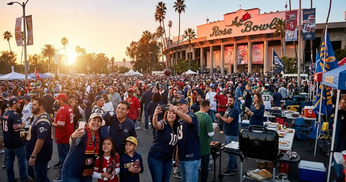 alabamaindiana-collide-rose-bowl-1-1767258857