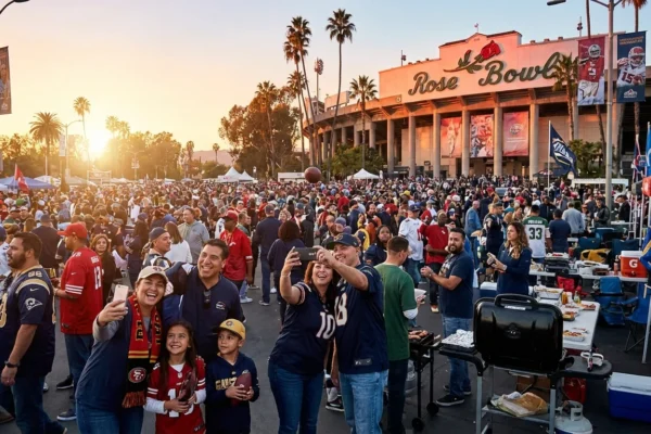 alabamaindiana-collide-rose-bowl-1-1767258857