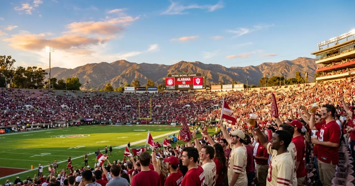 alabamaindiana-rose-bowl-time-tv-set-1-1767256706