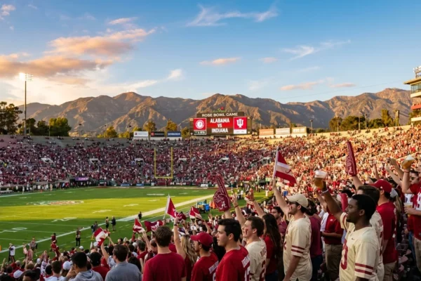 alabamaindiana-rose-bowl-time-tv-set-1-1767256706