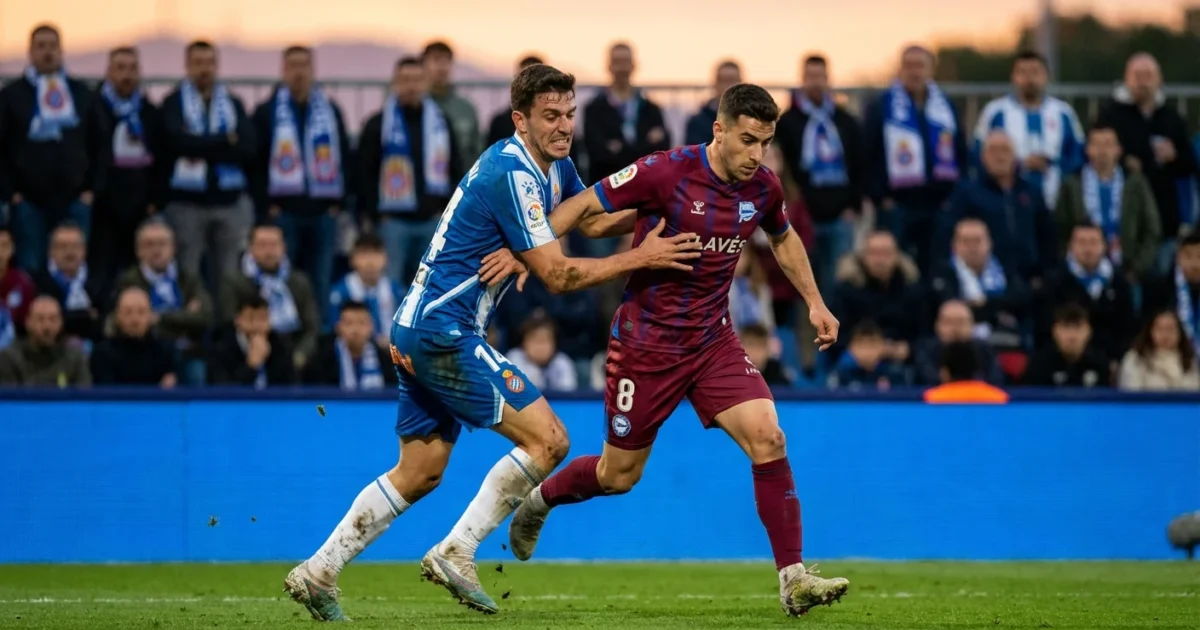 alavs-stuns-espanyol-comeback-win-1-1769820054