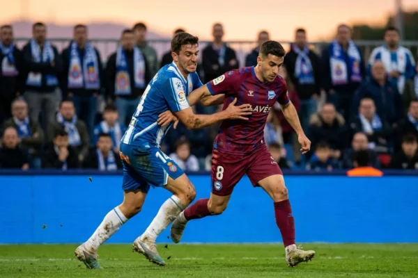 alavs-stuns-espanyol-comeback-win-1-1769820054