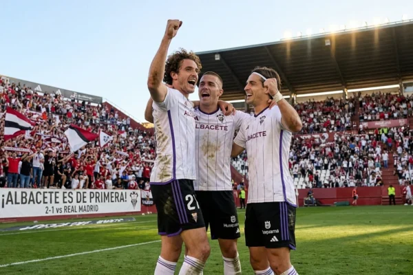 albacete-stun-real-madrid-copa-1-1768435828