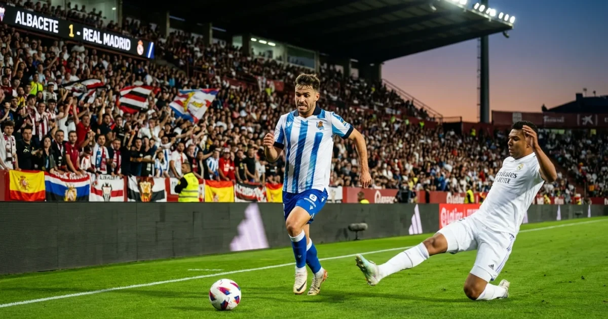 albacete-stun-real-madrid-copa-upset-1-1768454089