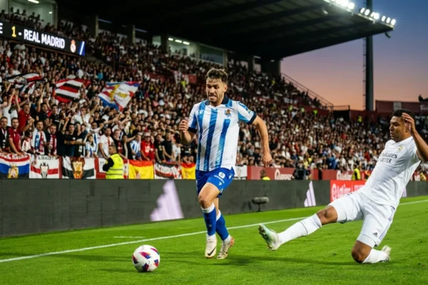 albacete-stun-real-madrid-copa-upset-1-1768454089