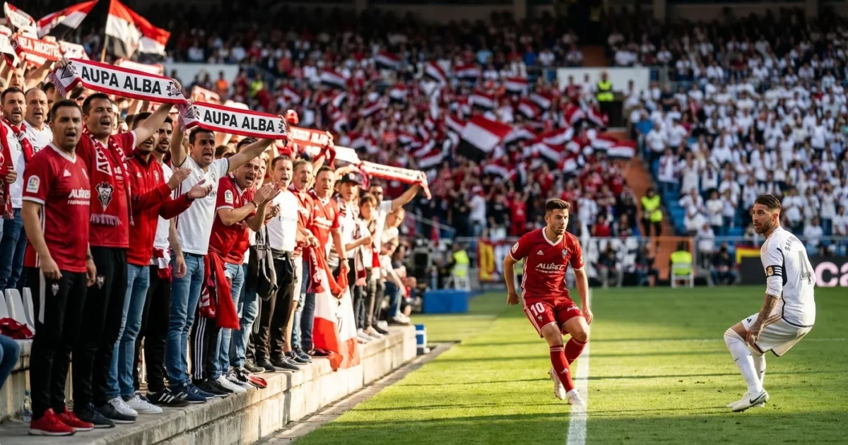 albacetes-shock-stuns-madrid-copa-upset-explained-1-1768452057