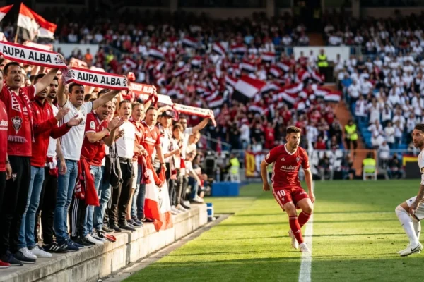 albacetes-shock-stuns-madrid-copa-upset-explained-1-1768452057