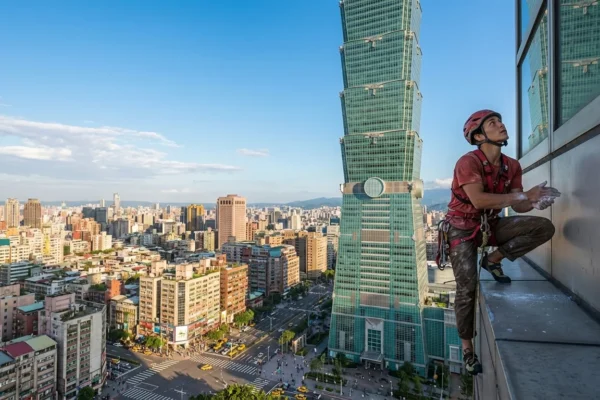 alex-honnold-free-solos-taipei-101-live-1-1769306614