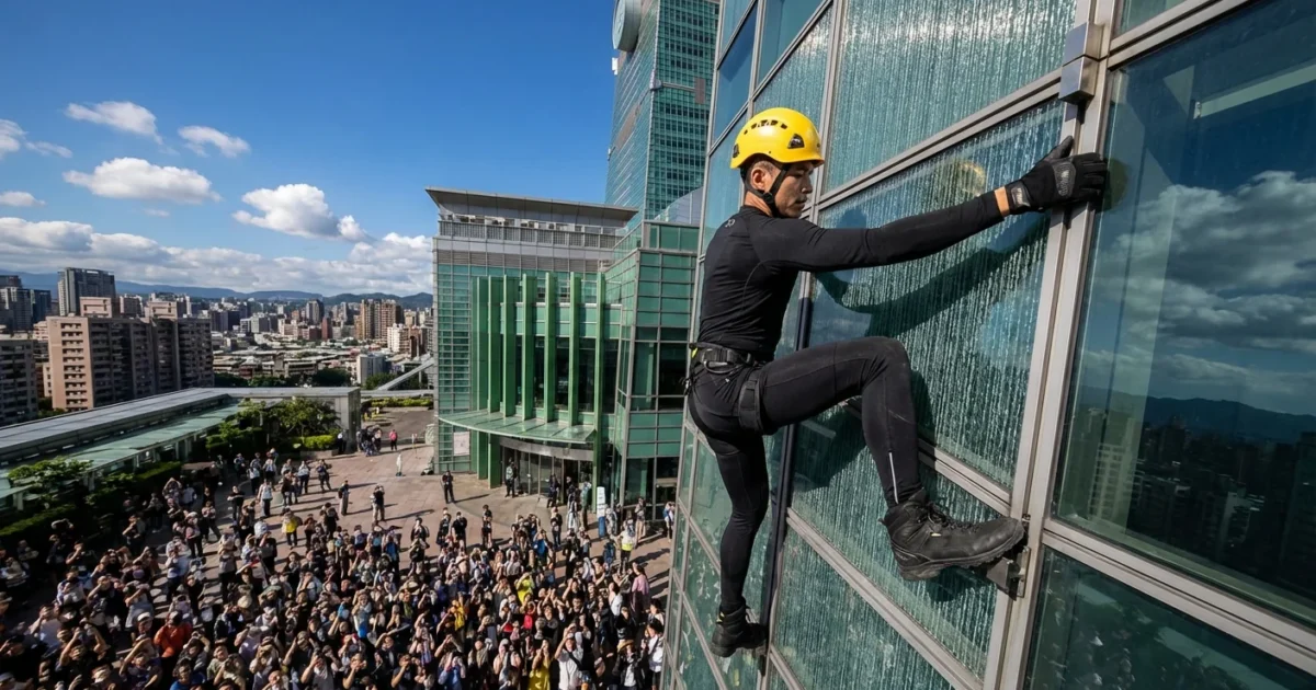 alex-honnolds-live-ropeless-taipei-101-ascent-1-1769285044