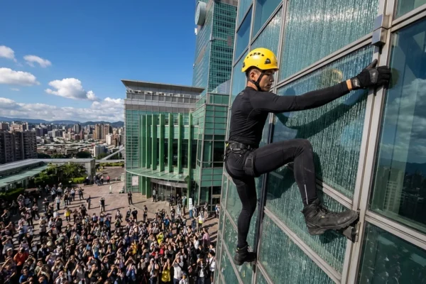 alex-honnolds-live-ropeless-taipei-101-ascent-1-1769285044