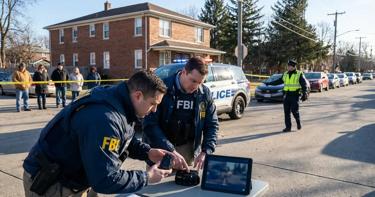 alex-pretti-shooting-know-1-1769301545