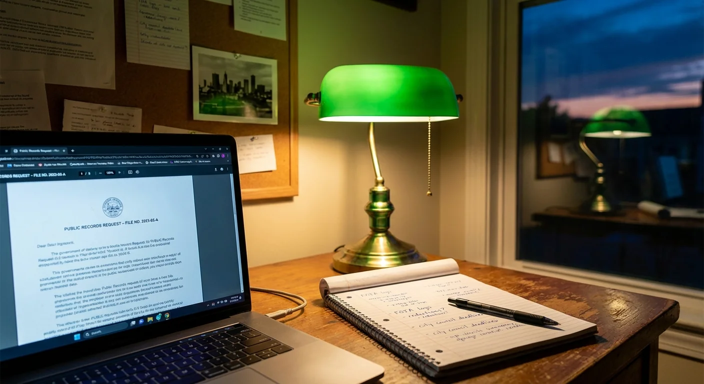 Alex Pretti Shooting: What We Know Now - Image 2