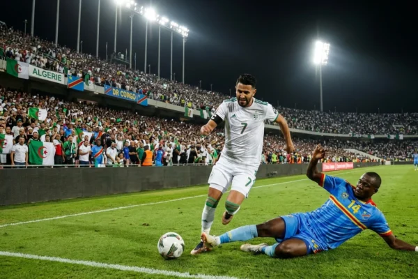 algeria-vs-dr-congo-afcon-last-16-live-1-1767719516
