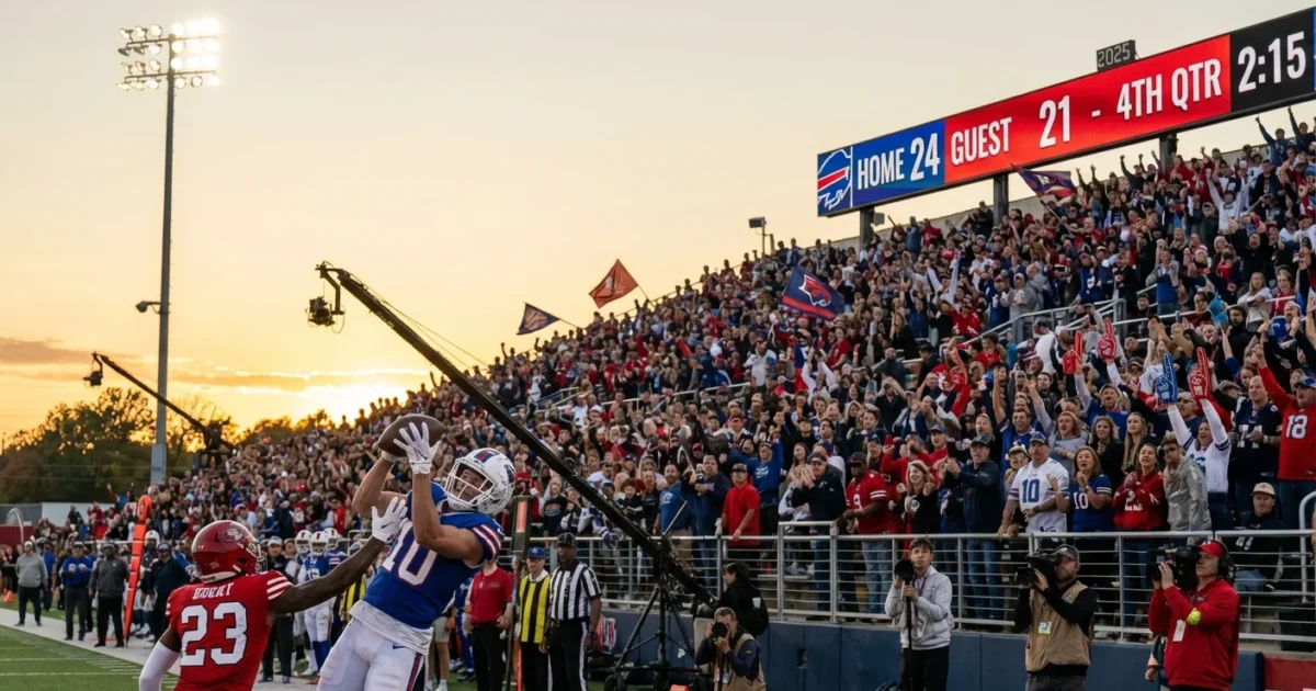 all-pro-2025-stars-snubs-analytics-clash-1-1768084787