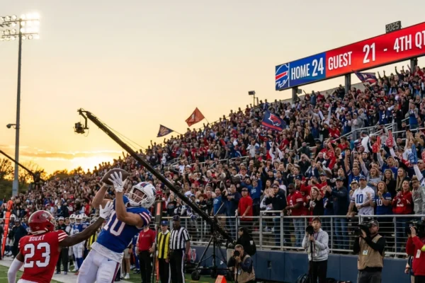 all-pro-2025-stars-snubs-analytics-clash-1-1768084787