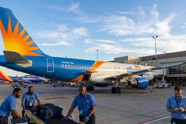 allegiant-acquire-sun-country-15b-1-1768177936