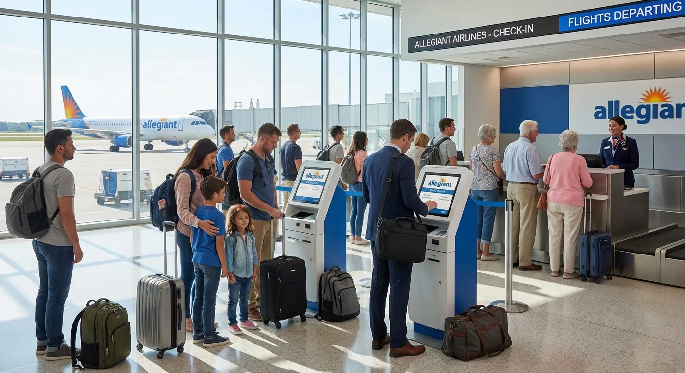 Allegiant to Acquire Sun Country for $1.5B - Image 2