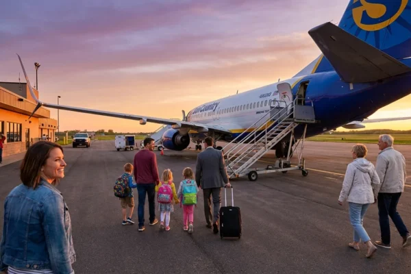 allegiant-buy-sun-country-15b-1-1768173175