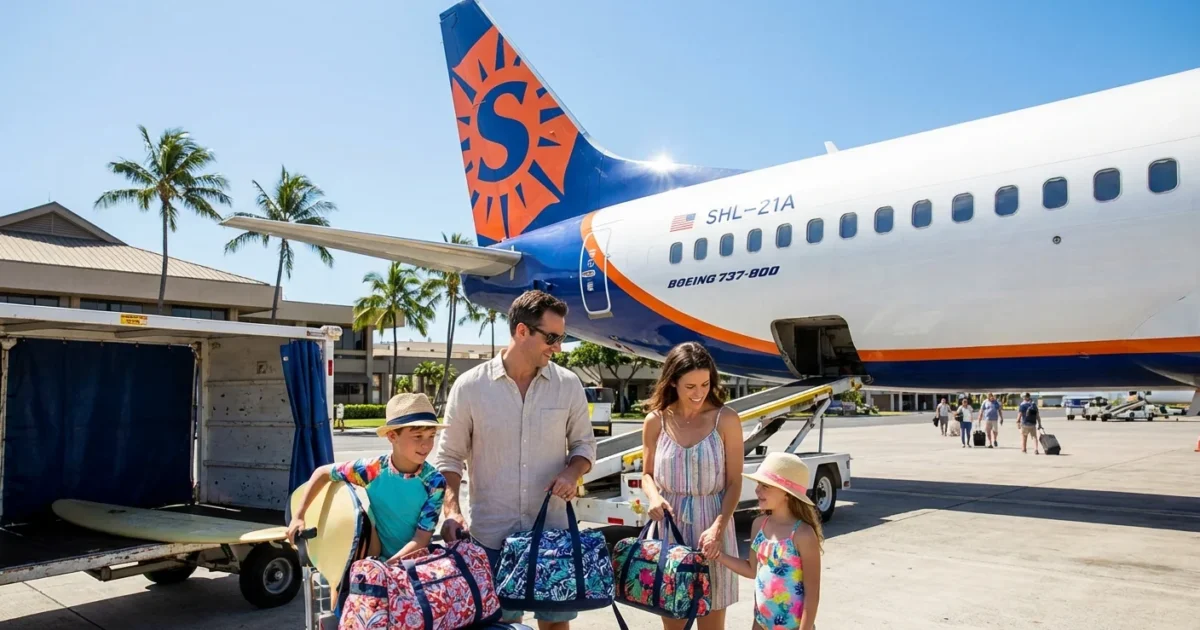 allegiantsun-country-merger-shakes-budget-travel-1-1768196780