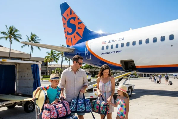 allegiantsun-country-merger-shakes-budget-travel-1-1768196780