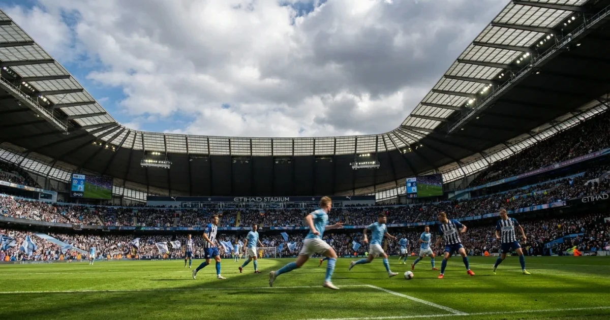 alleyne-debut-headlines-city-brighton-clash-1-1767813528