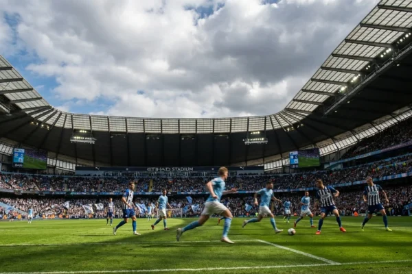 alleyne-debut-headlines-city-brighton-clash-1-1767813528