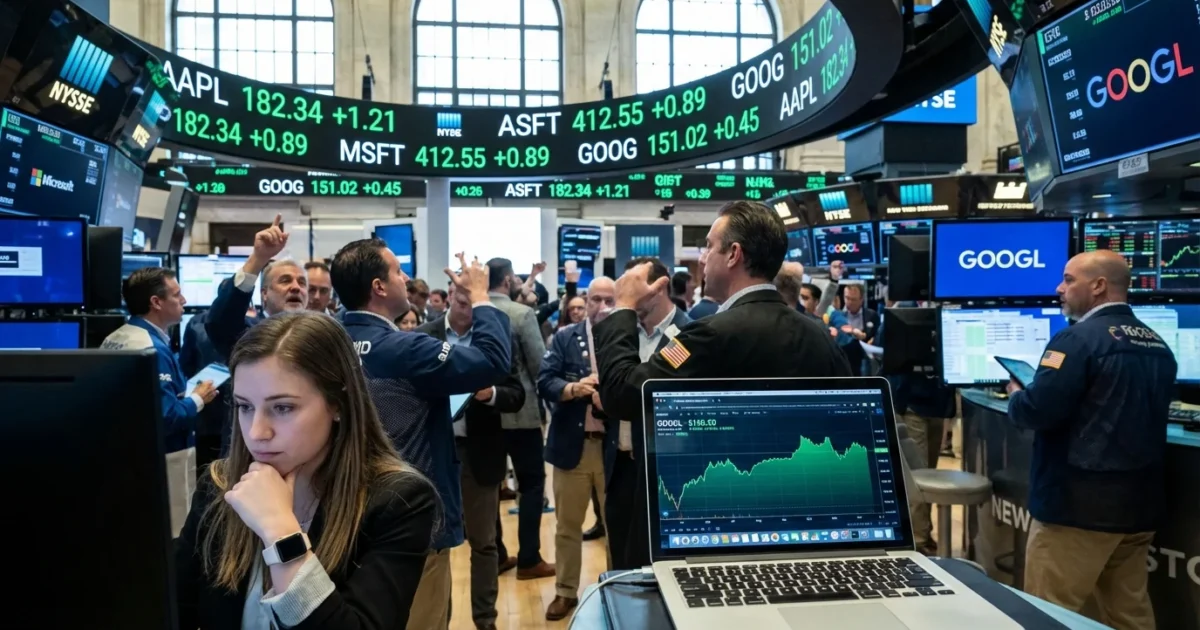 alphabet-hits-4t-ai-momentum-1-1768251827