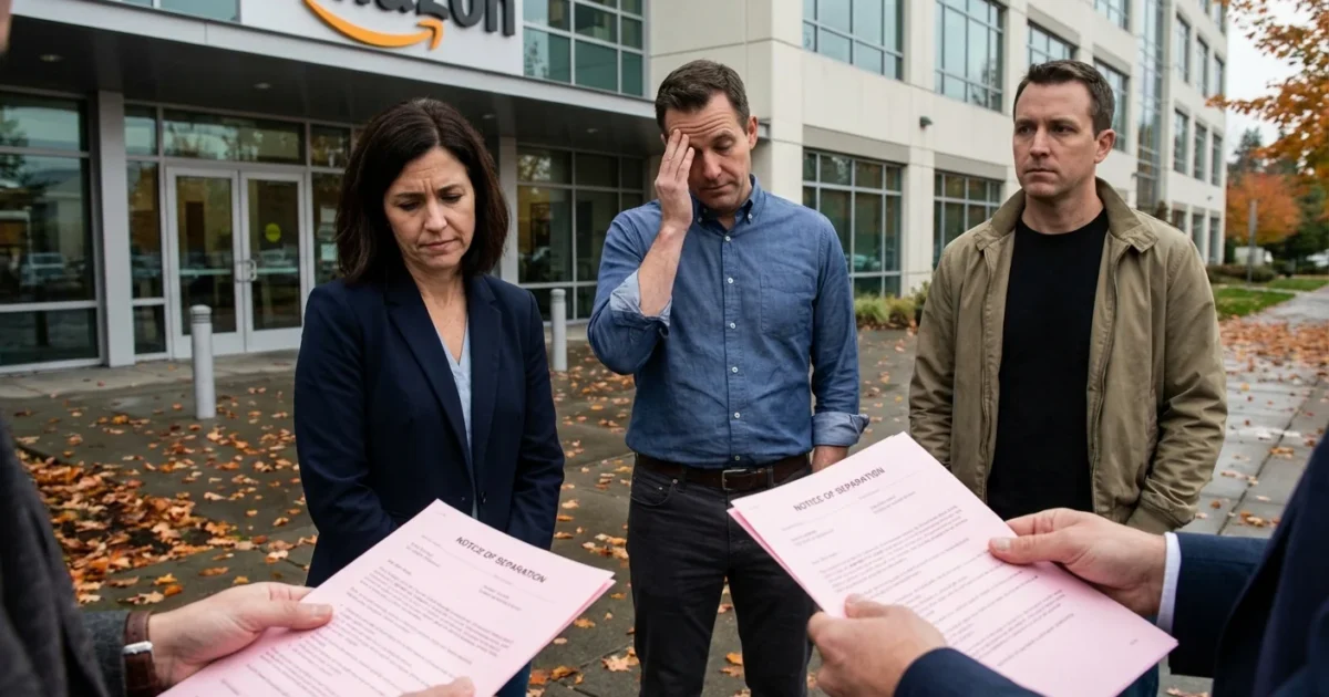 amazon-cuts-16000-jobs-fuel-ai-push-1-1769619905