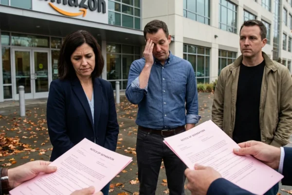 amazon-cuts-16000-jobs-fuel-ai-push-1-1769619905