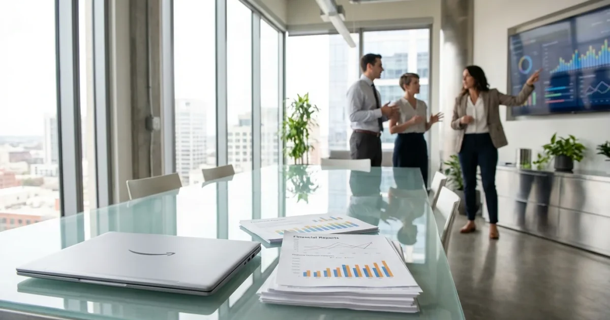 amazon-lead-2026-1-1767378802