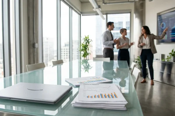 amazon-lead-2026-1-1767378802