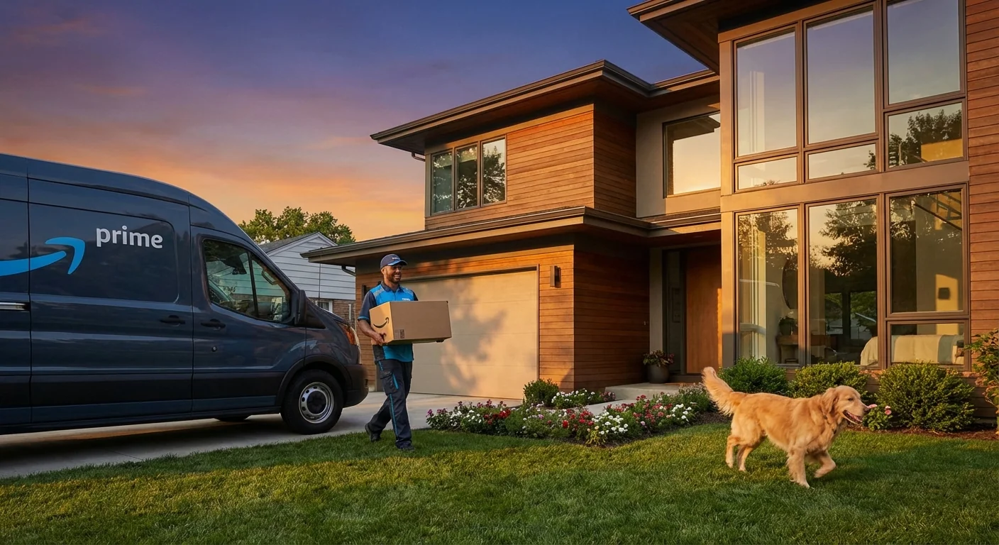 Can Amazon Lead 2026? - Image 2