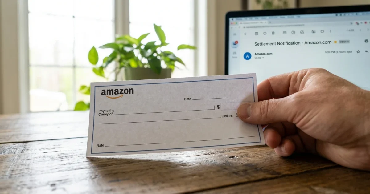 amazon-prime-refunds-claim-safely-1-1767730414