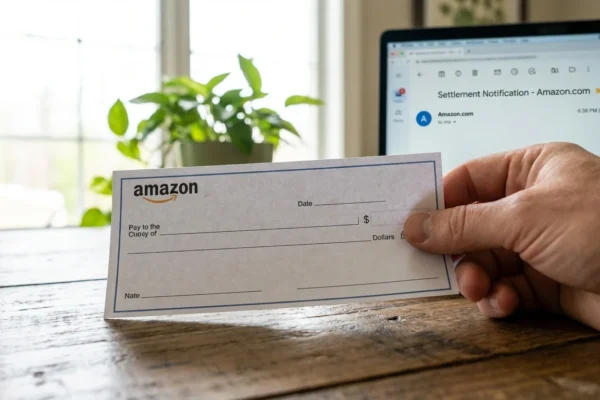 amazon-prime-refunds-claim-safely-1-1767730414