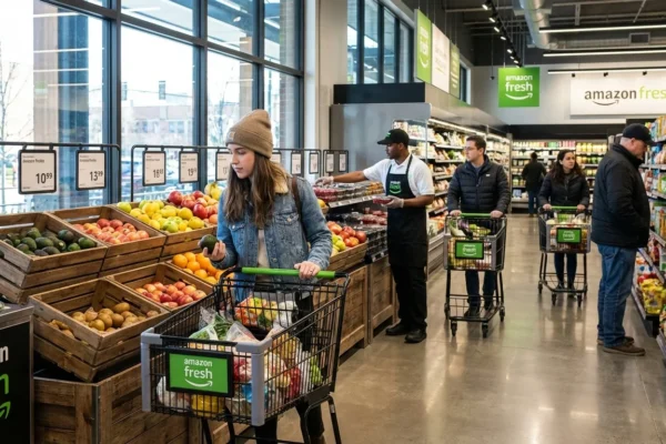 amazon-shutters-fresh-go-bets-delivery-1-1769542443