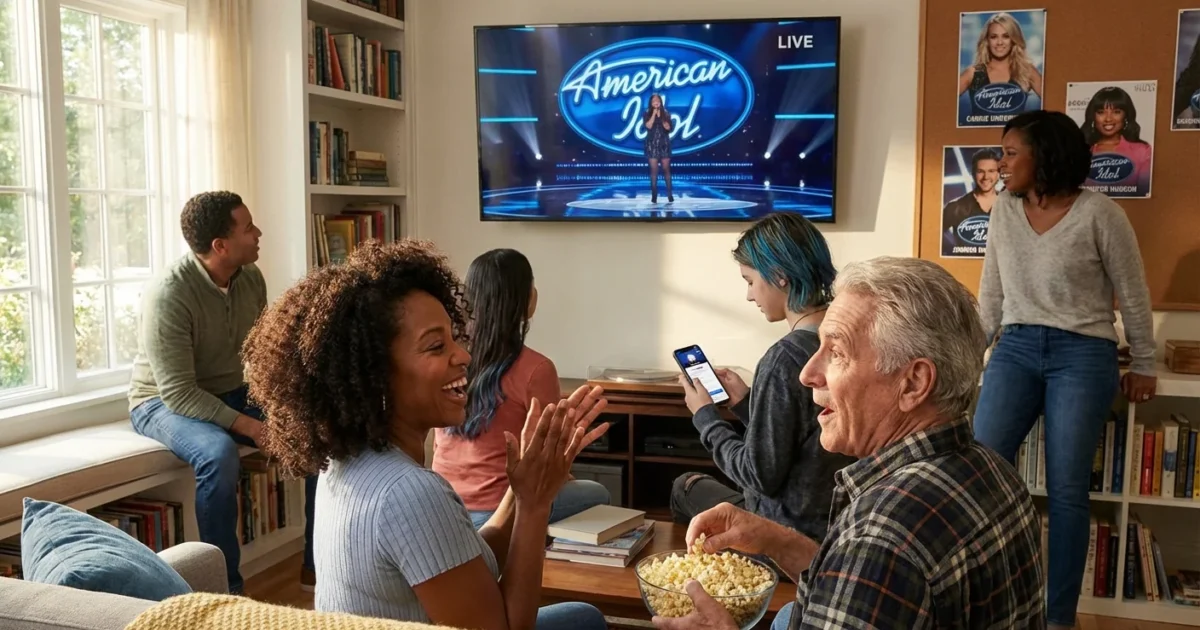 american-idol-returns-bold-new-voting-twist-1-1769445223