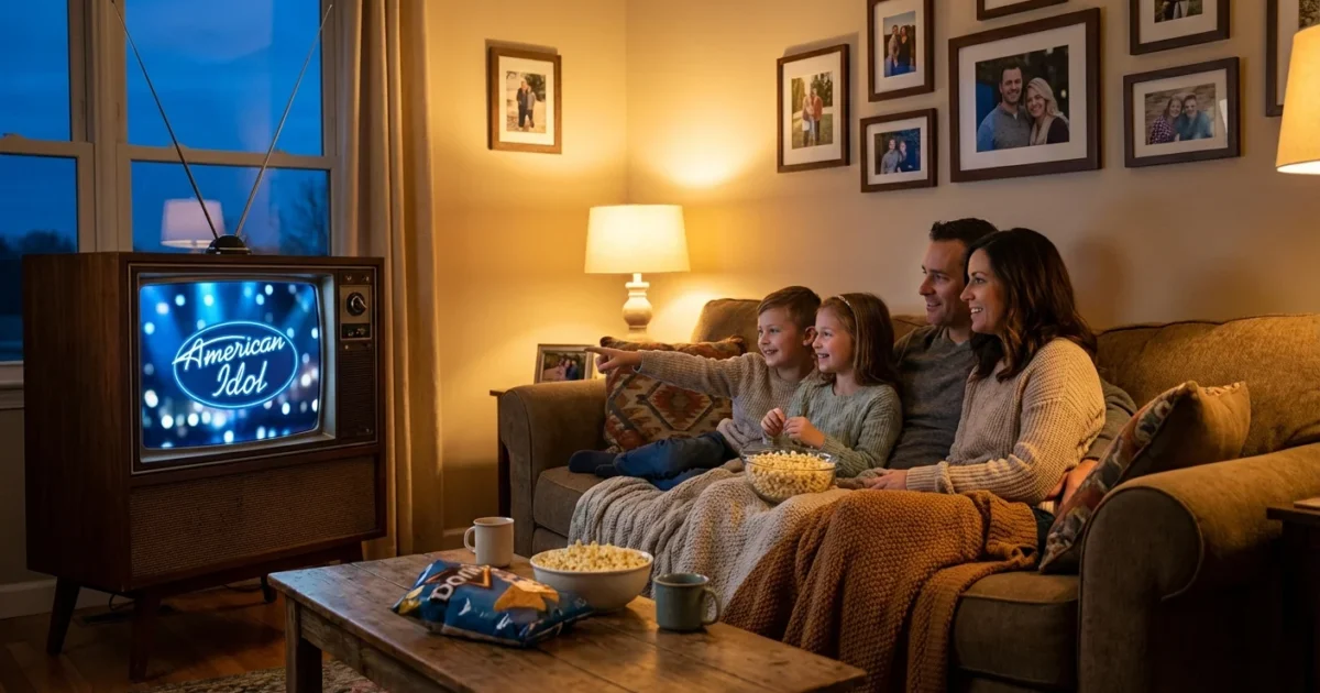 american-idol-returns-tonight-1-1769562258