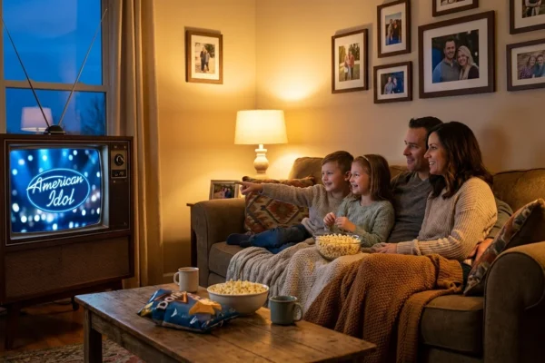 american-idol-returns-tonight-1-1769562258