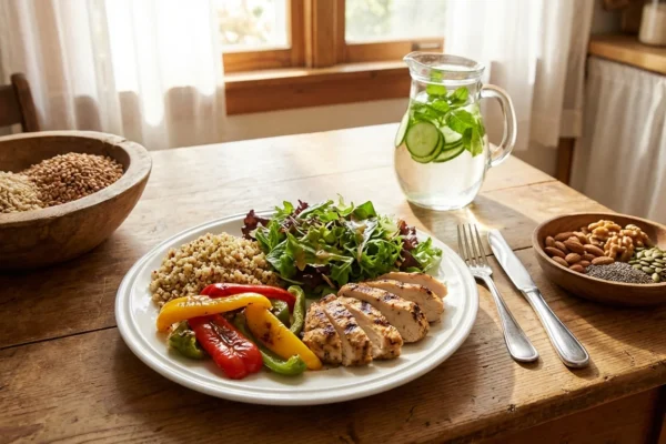 americas-food-pyramid-flips-protein-1-1767809247